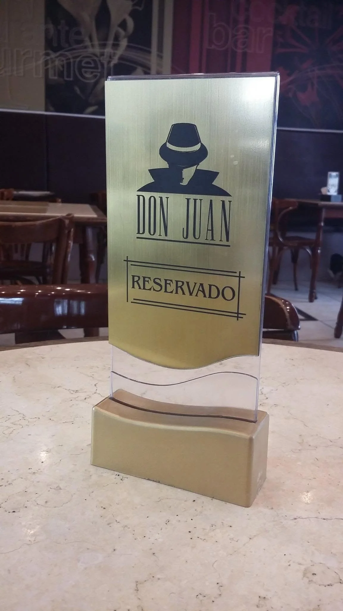 Trabajo realizado · Grabado y corte láser