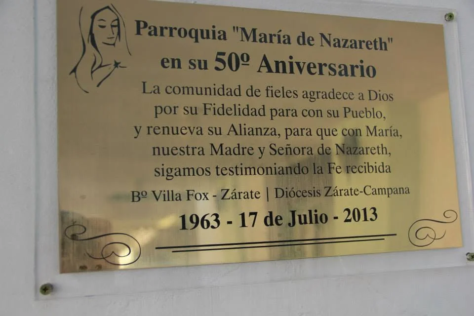 Trabajo realizado · Premios y reconocimientos