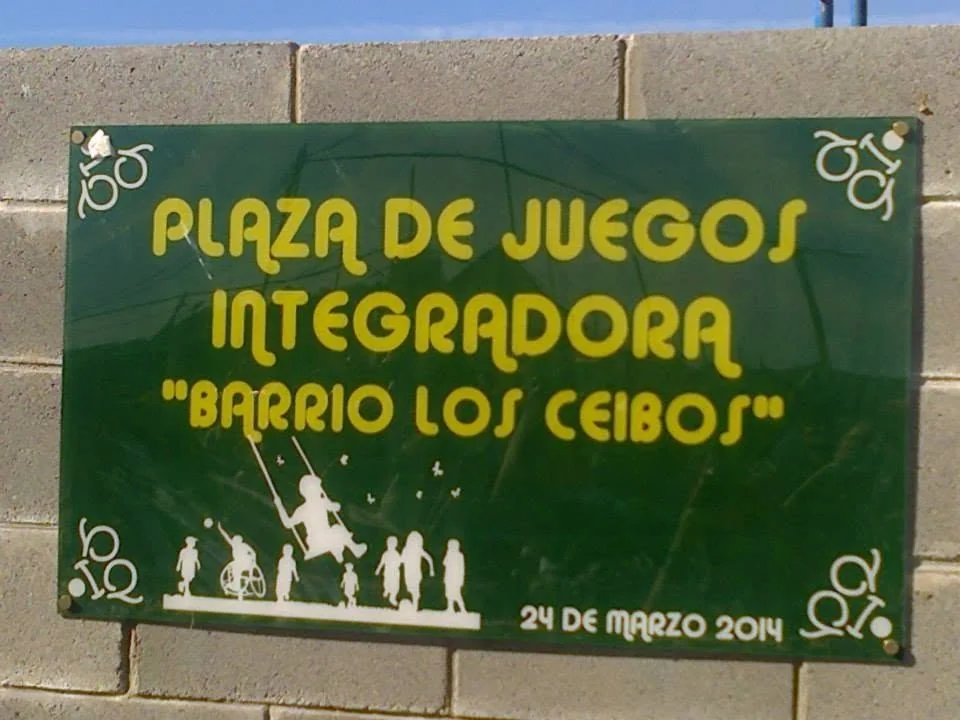 Otros trabajos