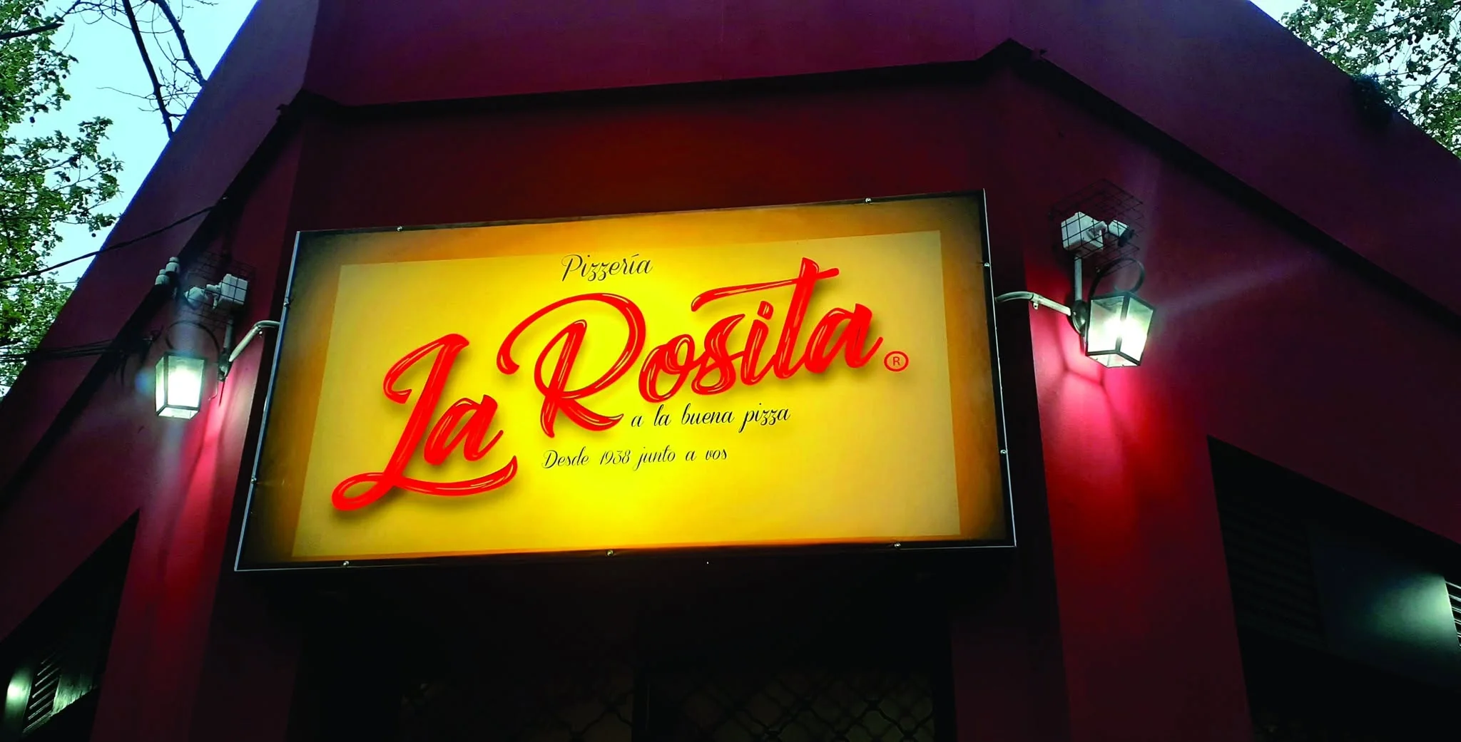 Trabajo realizado · Varios